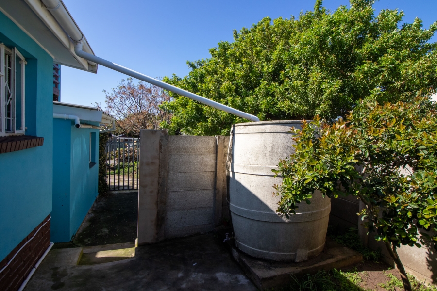 4 Bedroom Property for Sale in West Bank Eastern Cape